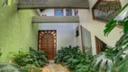 Foto 27 de Casa com 4 Quartos à venda, 369m² em Vila Nova, Blumenau