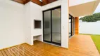 Foto 12 de Casa com 3 Quartos à venda, 180m² em Porto da Lagoa, Florianópolis