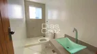 Foto 11 de Apartamento com 2 Quartos à venda, 100m² em Costazul, Rio das Ostras