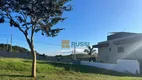 Foto 5 de Lote/Terreno à venda, 451m² em Urbanova, São José dos Campos