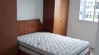 Foto 5 de Apartamento com 2 Quartos à venda, 90m² em Saúde, São Paulo