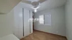 Foto 24 de Casa de Condomínio com 3 Quartos para alugar, 300m² em Jardim Recanto, Valinhos