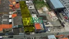 Foto 2 de Lote/Terreno à venda, 600m² em Jardim Iracema, São Paulo