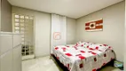 Foto 30 de Casa com 4 Quartos à venda, 280m² em Itapoã, Belo Horizonte