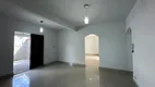 Foto 5 de Casa com 2 Quartos à venda, 200m² em Vila Rezende, Goiânia