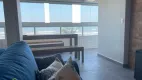 Foto 12 de Apartamento com 2 Quartos à venda, 87m² em Jardim Real, Praia Grande