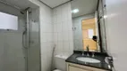 Foto 15 de Apartamento com 3 Quartos para alugar, 89m² em Parque Residencial Aquarius, São José dos Campos