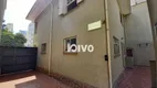 Foto 34 de Sobrado com 3 Quartos à venda, 140m² em Vila Clementino, São Paulo