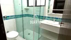 Foto 50 de Casa com 6 Quartos à venda, 326m² em Cibratel II, Itanhaém