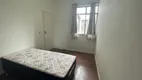 Foto 18 de Apartamento com 2 Quartos à venda, 75m² em Zumbi, Rio de Janeiro