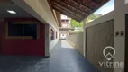 Foto 33 de Casa com 4 Quartos à venda, 194m² em Conselheiro Paulino, Nova Friburgo