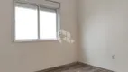 Foto 10 de Apartamento com 2 Quartos à venda, 53m² em Sao Sebastiao, Esteio