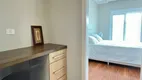 Foto 29 de Casa de Condomínio com 3 Quartos à venda, 210m² em BOSQUE, Vinhedo