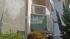 Foto 17 de Apartamento com 4 Quartos à venda, 150m² em Centro, Santo André