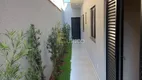 Foto 10 de Casa com 3 Quartos à venda, 188m² em Jardim Novo Horizonte, Valinhos