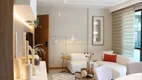 Foto 5 de Apartamento com 3 Quartos à venda, 96m² em Santo Agostinho, Cabo de Santo Agostinho