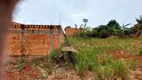 Foto 10 de Lote/Terreno à venda, 2400m² em Centro, Gavião Peixoto