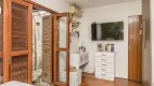 Foto 38 de Casa de Condomínio com 3 Quartos à venda, 104m² em Santa Tereza, Porto Alegre