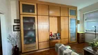 Foto 20 de Apartamento com 3 Quartos à venda, 187m² em Copacabana, Rio de Janeiro