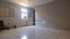 Foto 12 de Sobrado com 5 Quartos à venda, 178m² em Cohab, Cachoeirinha