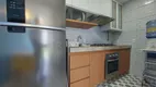 Foto 6 de Apartamento com 1 Quarto à venda, 49m² em Nossa Senhora do Ó, Ipojuca