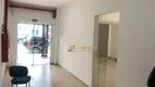 Foto 10 de Apartamento com 2 Quartos à venda, 37m² em Artur Alvim, São Paulo