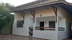 Foto 3 de Casa com 3 Quartos à venda, 300m² em Barranco Alto, Caraguatatuba