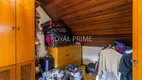 Foto 51 de Sobrado com 4 Quartos à venda, 301m² em Mercês, Curitiba