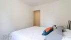 Foto 13 de Apartamento com 3 Quartos à venda, 95m² em Campo Belo, São Paulo