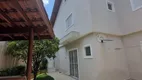 Foto 19 de Sobrado com 3 Quartos à venda, 190m² em Vila Campesina, Osasco