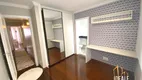 Foto 3 de Cobertura com 1 Quarto à venda, 289m² em Indianópolis, São Paulo