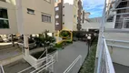 Foto 37 de Apartamento com 2 Quartos à venda, 64m² em Centro, São José