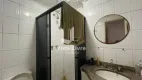 Foto 13 de Apartamento com 2 Quartos à venda, 70m² em Bela Aliança, São Paulo
