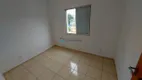 Foto 11 de Apartamento com 2 Quartos à venda, 57m² em Vila Parque Jabaquara, São Paulo