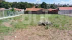 Foto 5 de Lote/Terreno à venda, 690m² em Parque dos Pomares, Campinas