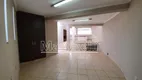 Foto 8 de Sobrado com 3 Quartos à venda, 327m² em City Ribeirão, Ribeirão Preto