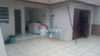 Foto 14 de Casa com 2 Quartos à venda, 182m² em Rudge Ramos, São Bernardo do Campo