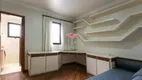 Foto 15 de Apartamento com 4 Quartos à venda, 235m² em Planalto Paulista, São Paulo