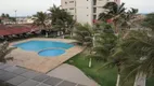 Foto 4 de Apartamento com 2 Quartos à venda, 68m² em Praia do Futuro II, Fortaleza