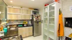 Foto 9 de Apartamento com 2 Quartos à venda, 89m² em Higienópolis, Porto Alegre