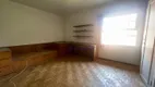 Foto 27 de Casa com 4 Quartos à venda, 348m² em Cidade Jardim, São Paulo