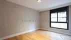 Foto 22 de Apartamento com 3 Quartos à venda, 198m² em Jardim América, São Paulo