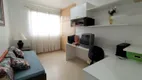 Foto 15 de Apartamento com 3 Quartos à venda, 129m² em Vorstadt, Blumenau