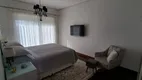 Foto 20 de Casa de Condomínio com 2 Quartos à venda, 200m² em Condominio Residencial Paradiso, Itatiba