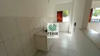 Foto 15 de Apartamento com 2 Quartos à venda, 62m² em Messejana, Fortaleza