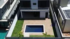 Foto 13 de Casa de Condomínio com 3 Quartos à venda, 236m² em Residencial Pecan, Itupeva