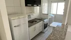 Foto 5 de Apartamento com 1 Quarto para alugar, 40m² em Morumbi, São Paulo