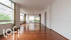 Foto 38 de Apartamento com 3 Quartos à venda, 210m² em Consolação, São Paulo