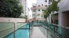 Foto 48 de Apartamento com 4 Quartos à venda, 156m² em São Pedro, Belo Horizonte