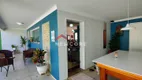 Foto 7 de Casa com 3 Quartos à venda, 285m² em Cibratel, Itanhaém